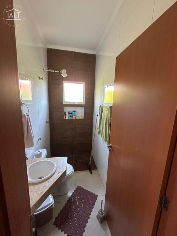 Casa à venda em Loteamento Cidade Jardim, Catanduva - foto 11 de 15