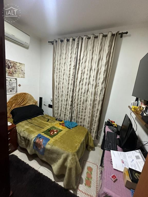 Casa à venda em Loteamento Cidade Jardim, Catanduva - foto 8 de 15
