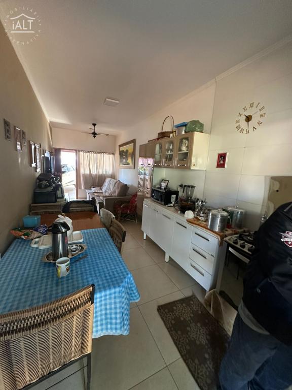 Casa à venda em Loteamento Cidade Jardim, Catanduva - foto 4 de 15