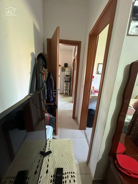 Casa à venda em Loteamento Cidade Jardim, Catanduva - foto 6 de 15