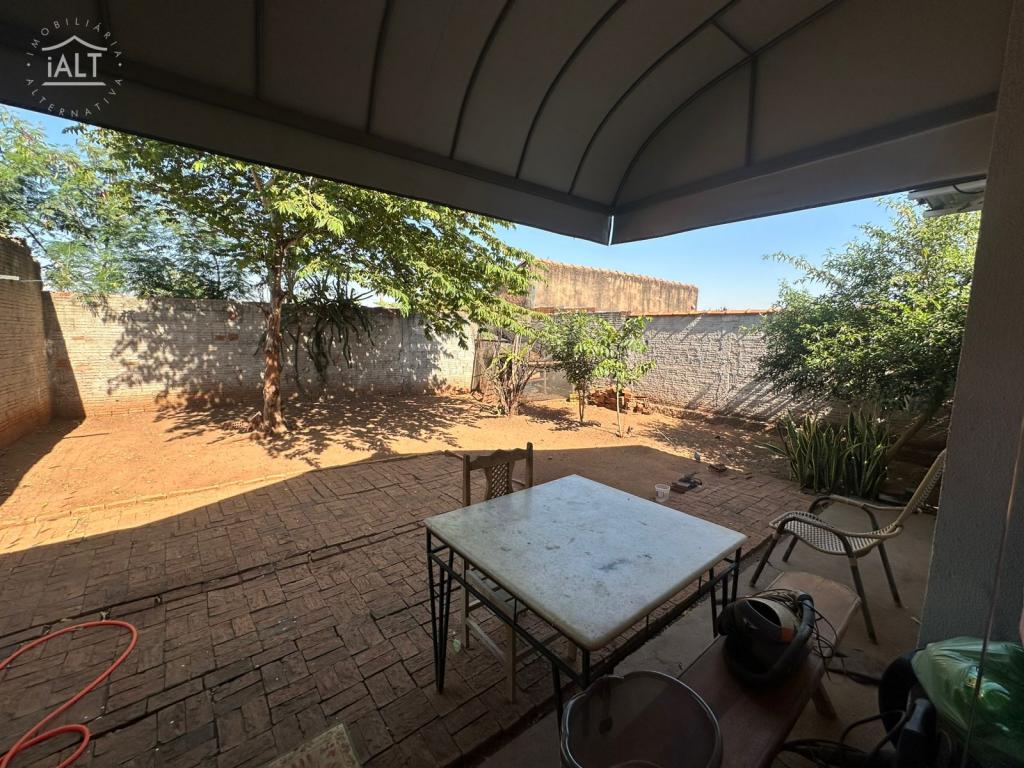 Casa à venda em Loteamento Cidade Jardim, Catanduva - foto 13 de 15