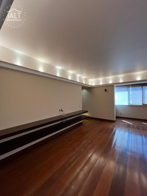 Apartamento à venda em Centro, Catanduva - foto 5 de 37