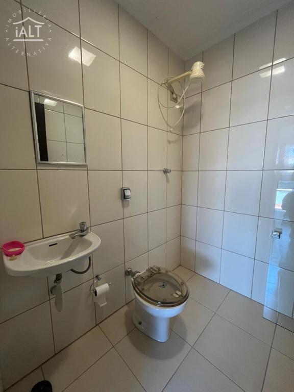 Apartamento à venda em Centro, Catanduva - foto 17 de 37