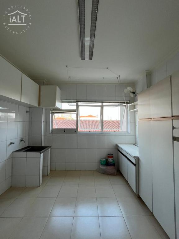 Apartamento à venda em Centro, Catanduva - foto 16 de 37