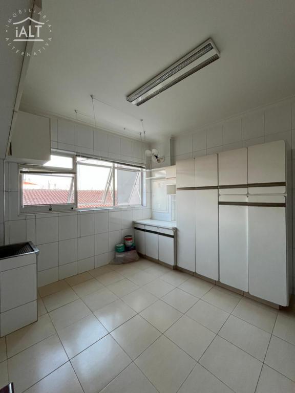 Apartamento à venda em Centro, Catanduva - foto 15 de 37
