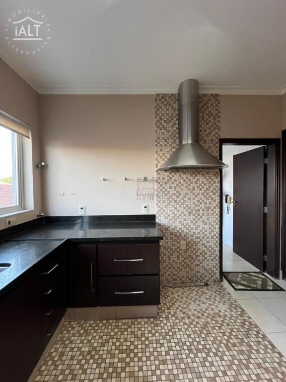 Apartamento à venda em Centro, Catanduva - foto 14 de 37