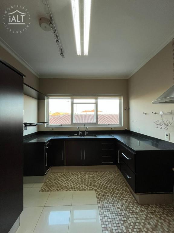 Apartamento à venda em Centro, Catanduva - foto 12 de 37
