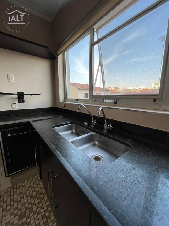 Apartamento à venda em Centro, Catanduva - foto 13 de 37