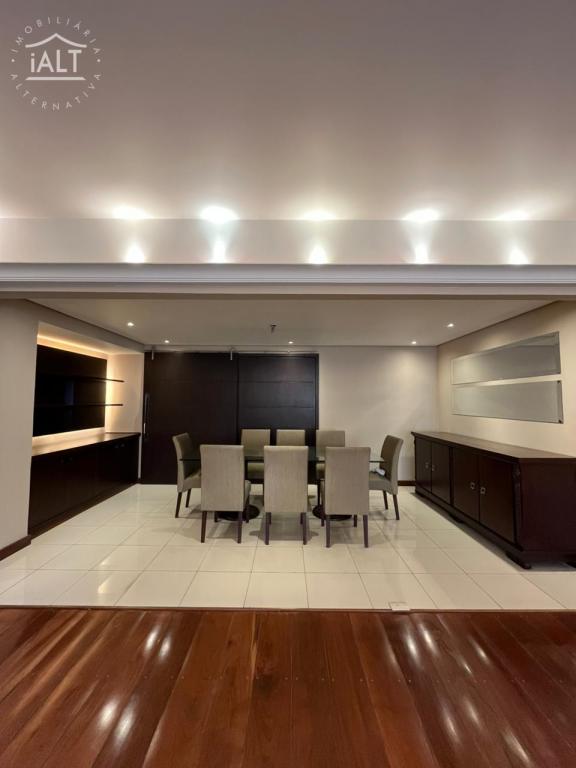 Apartamento à venda em Centro, Catanduva - foto 7 de 37