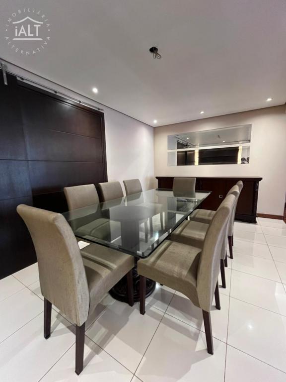 Apartamento à venda em Centro, Catanduva - foto 11 de 37