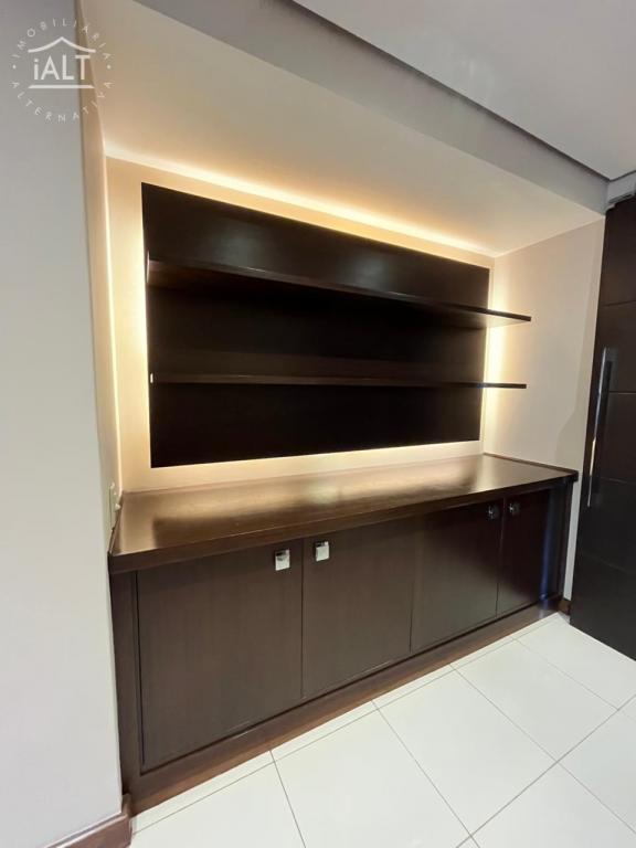 Apartamento à venda em Centro, Catanduva - foto 9 de 37