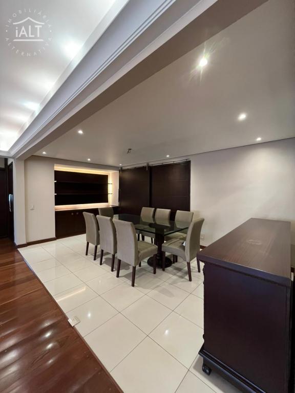 Apartamento à venda em Centro, Catanduva - foto 8 de 37
