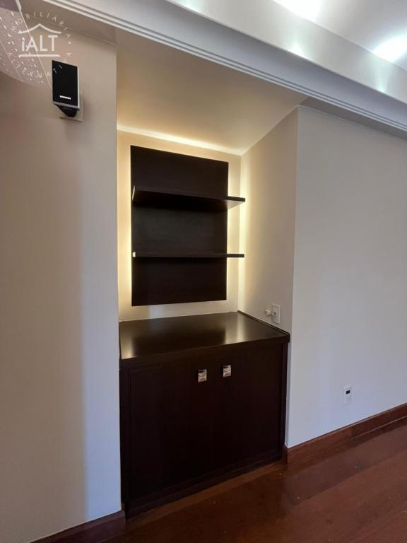 Apartamento à venda em Centro, Catanduva - foto 6 de 37
