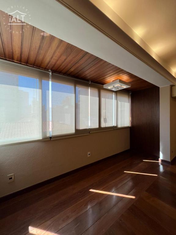 Apartamento à venda em Centro, Catanduva - foto 3 de 37