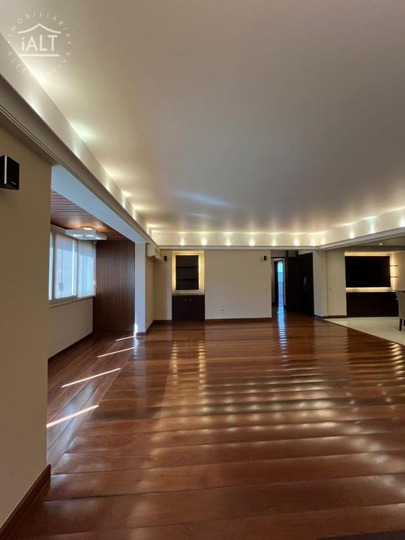 Apartamento à venda em Centro, Catanduva - foto 1 de 37