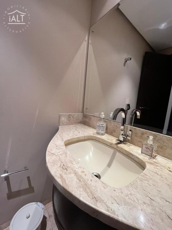 Apartamento à venda em Centro, Catanduva - foto 19 de 37