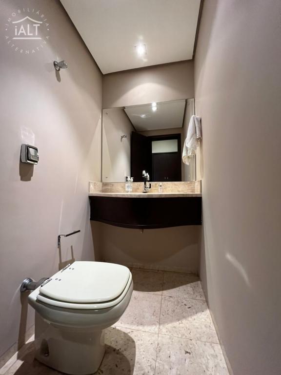 Apartamento à venda em Centro, Catanduva - foto 18 de 37