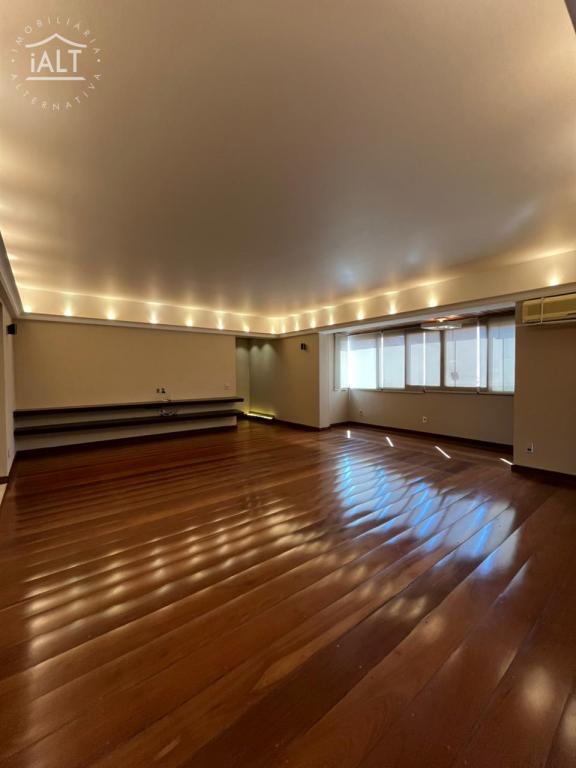 Apartamento à venda em Centro, Catanduva - foto 4 de 37