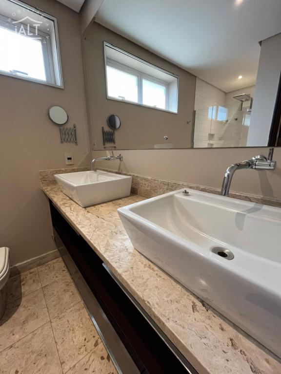 Apartamento à venda em Centro, Catanduva - foto 35 de 37