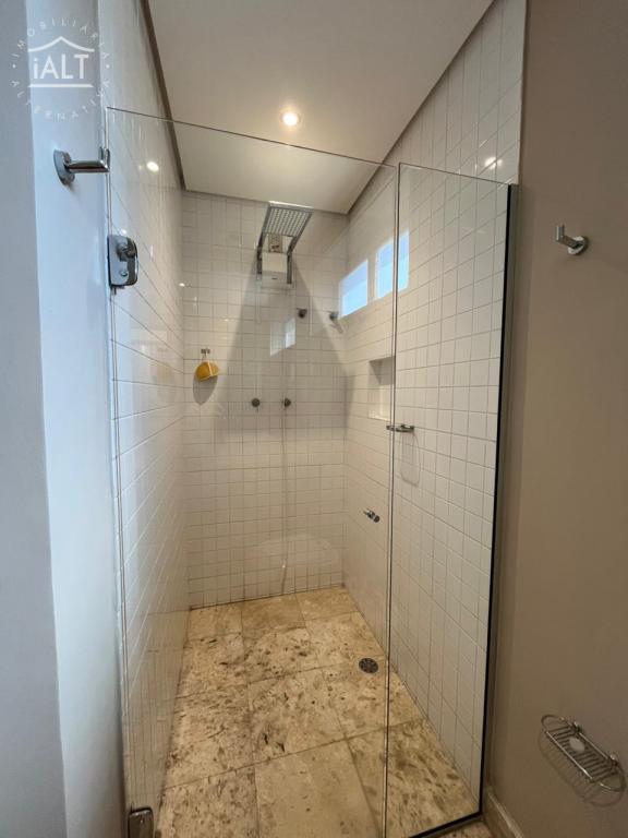 Apartamento à venda em Centro, Catanduva - foto 36 de 37