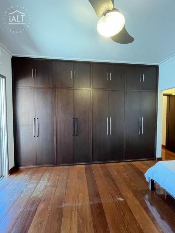 Apartamento à venda em Centro, Catanduva - foto 33 de 37