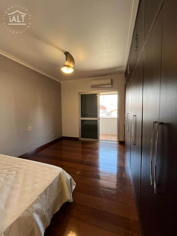 Apartamento à venda em Centro, Catanduva - foto 32 de 37
