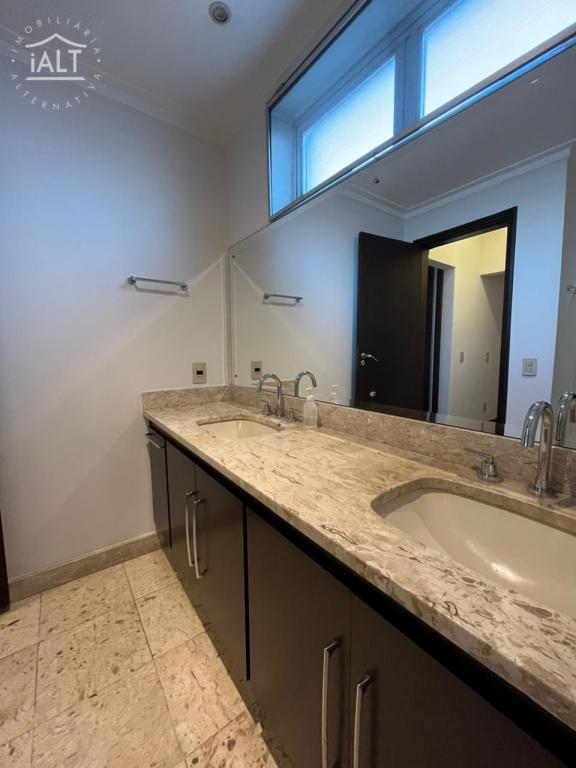 Apartamento à venda em Centro, Catanduva - foto 31 de 37