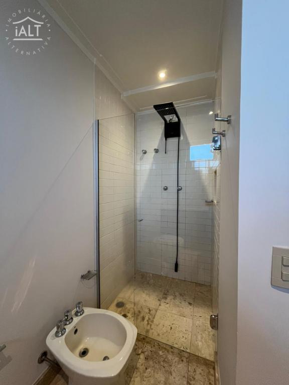 Apartamento à venda em Centro, Catanduva - foto 30 de 37