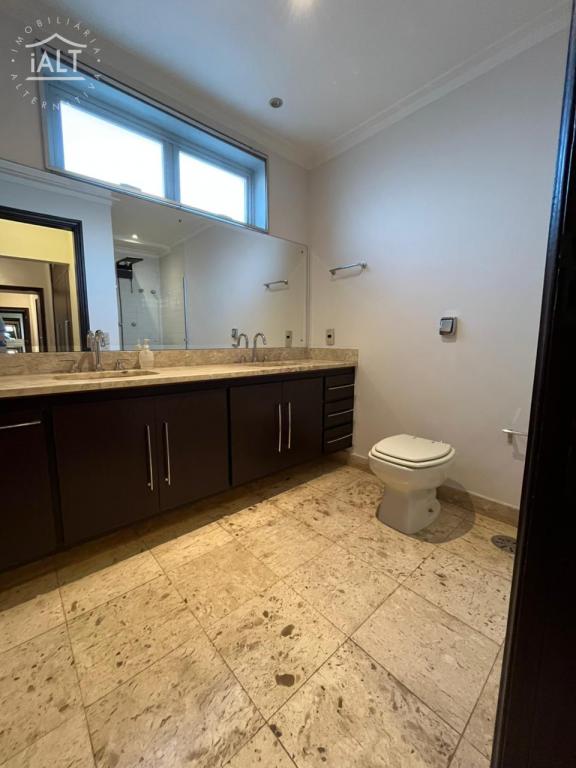 Apartamento à venda em Centro, Catanduva - foto 29 de 37