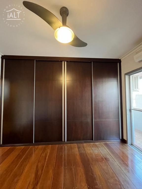 Apartamento à venda em Centro, Catanduva - foto 28 de 37