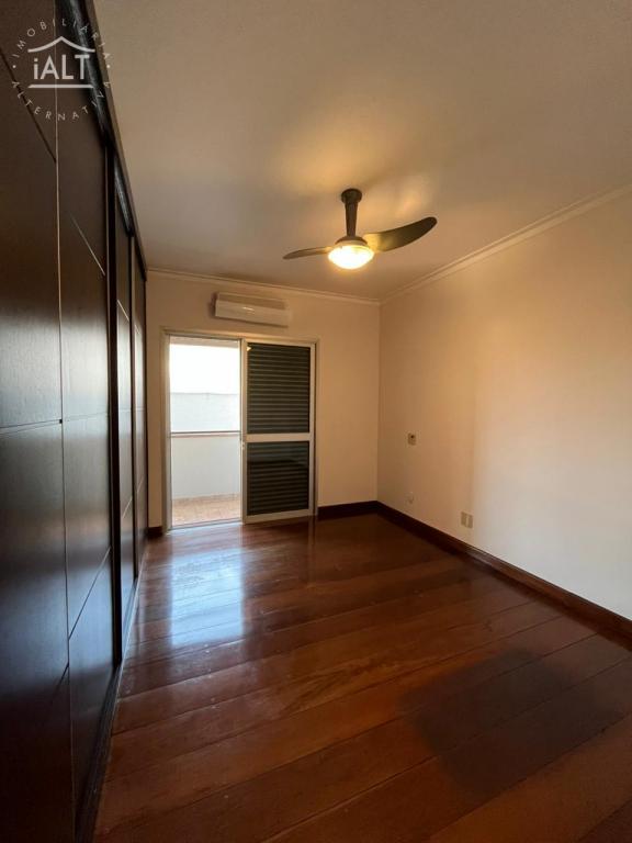 Apartamento à venda em Centro, Catanduva - foto 27 de 37