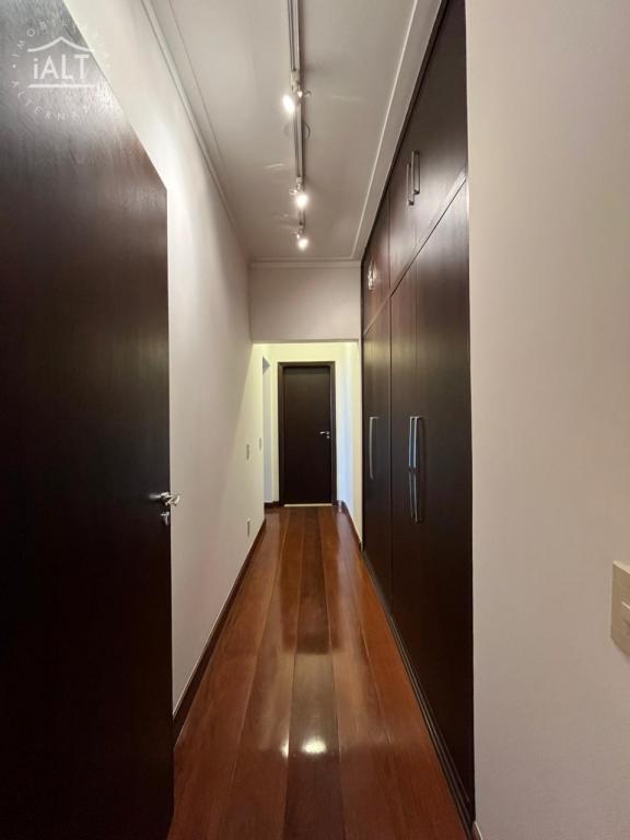 Apartamento à venda em Centro, Catanduva - foto 26 de 37