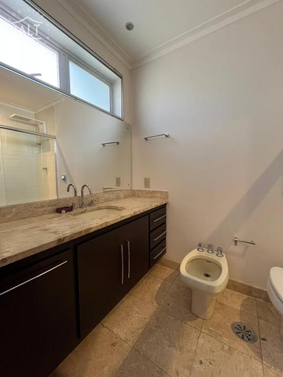 Apartamento à venda em Centro, Catanduva - foto 25 de 37