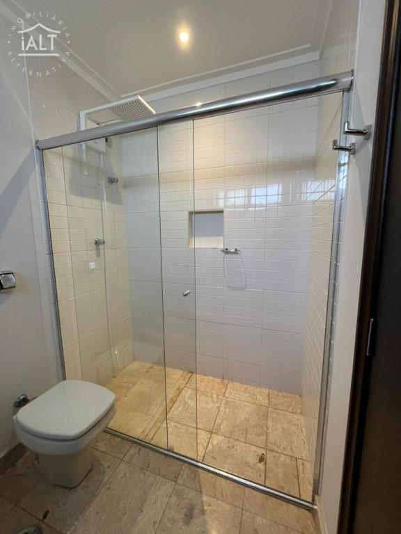 Apartamento à venda em Centro, Catanduva - foto 24 de 37