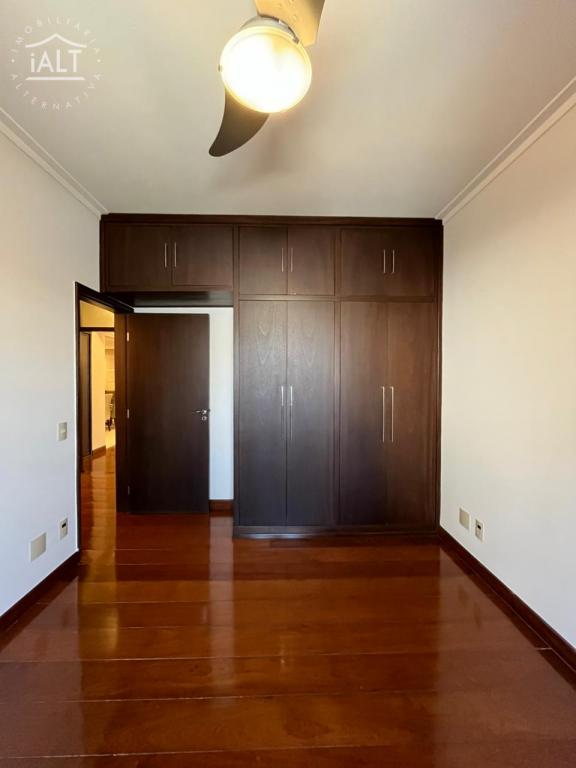 Apartamento à venda em Centro, Catanduva - foto 23 de 37