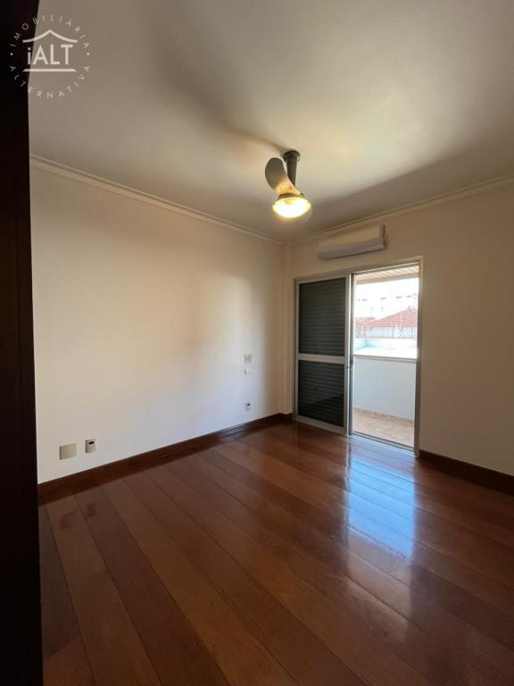 Apartamento à venda em Centro, Catanduva - foto 37 de 37