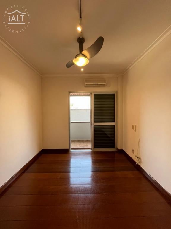 Apartamento à venda em Centro, Catanduva - foto 22 de 37