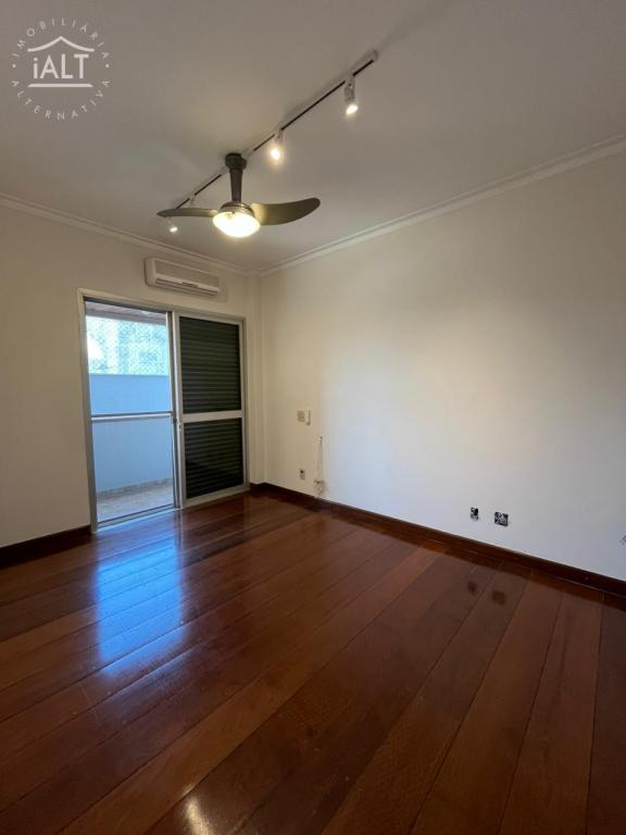 Apartamento à venda em Centro, Catanduva - foto 21 de 37