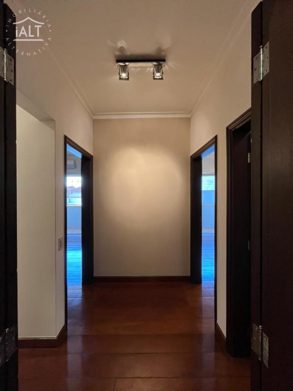 Apartamento à venda em Centro, Catanduva - foto 20 de 37