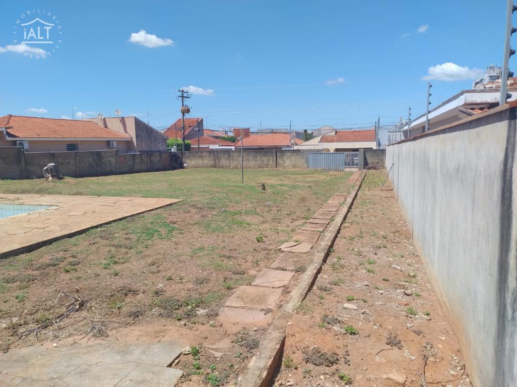 Terreno à venda em Higienopolis, Catanduva - foto 4 de 8