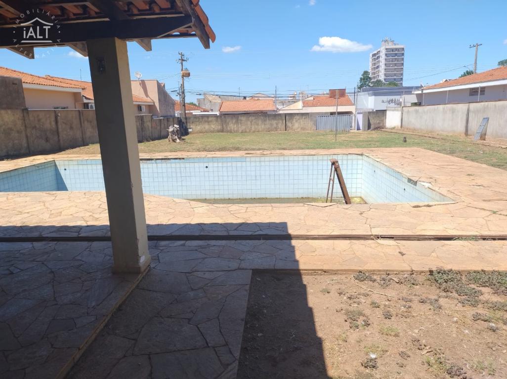Terreno à venda em Higienopolis, Catanduva - foto 5 de 8