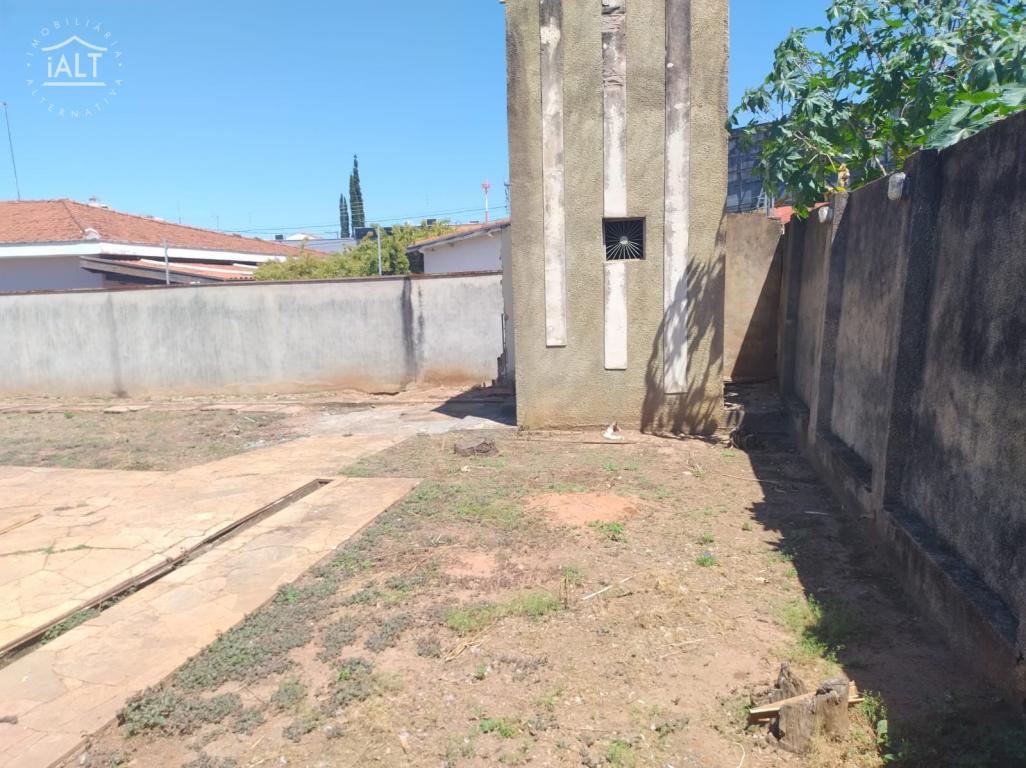 Terreno à venda em Higienopolis, Catanduva - foto 6 de 8