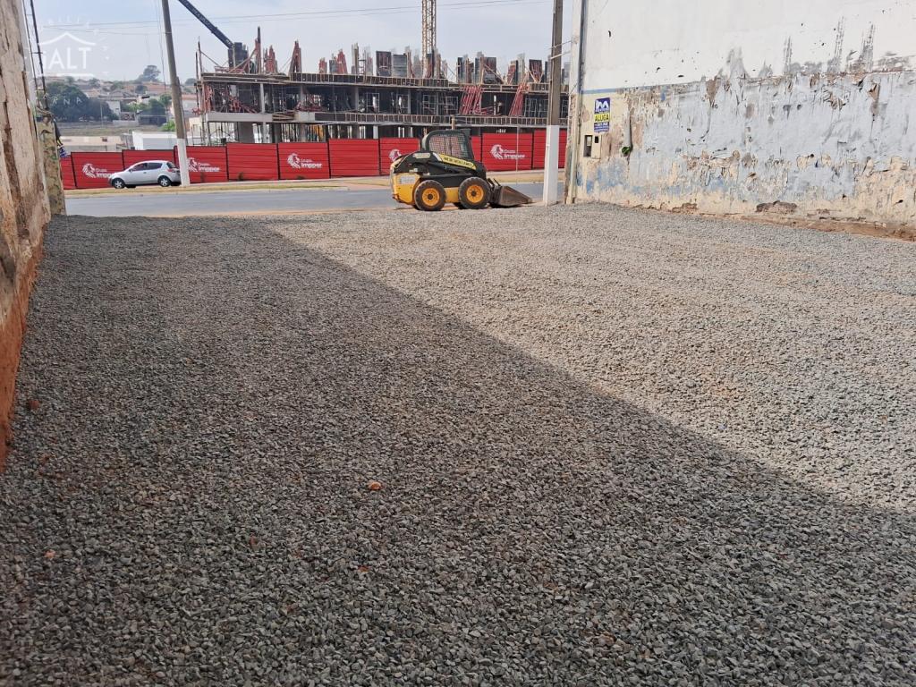 Terreno para alugar em Centro, Catanduva - foto 1 de 2