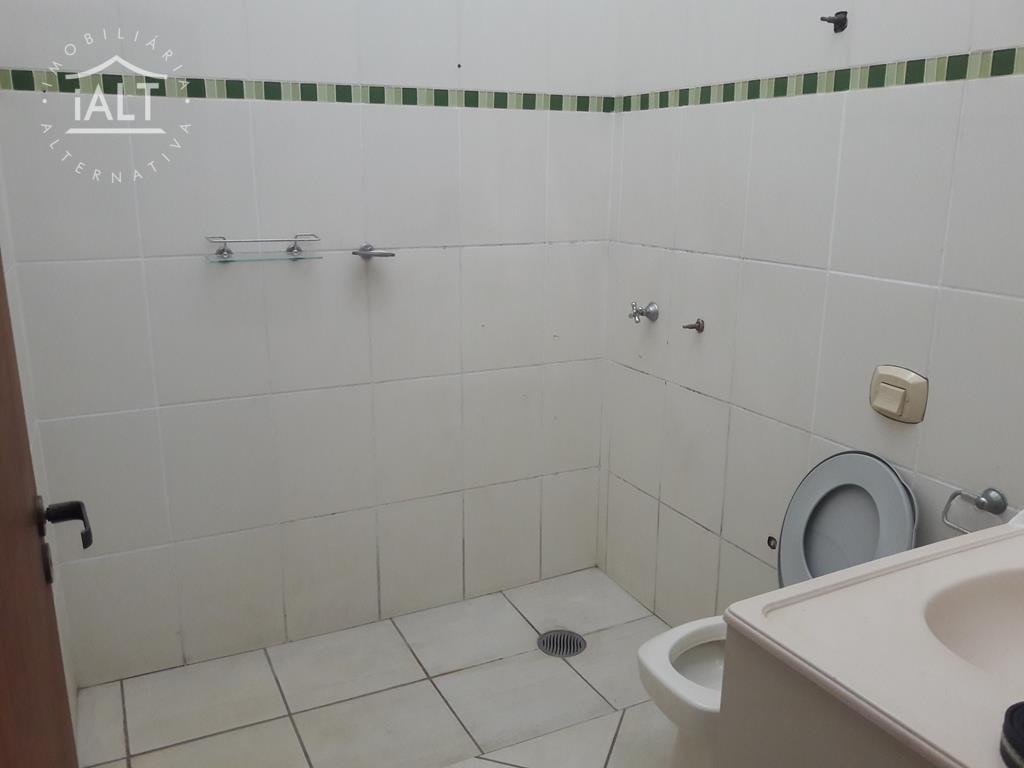 Casa à venda em Jardim Sao Domingos, Catanduva - foto 4 de 8
