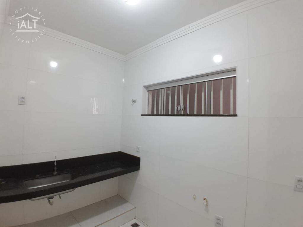 Casa para alugar em Centro, Catanduva - foto 11 de 11