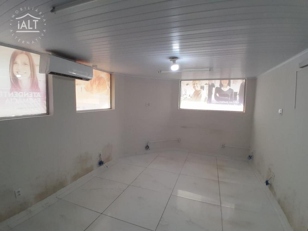 Casa para alugar em Centro, Catanduva - foto 7 de 11