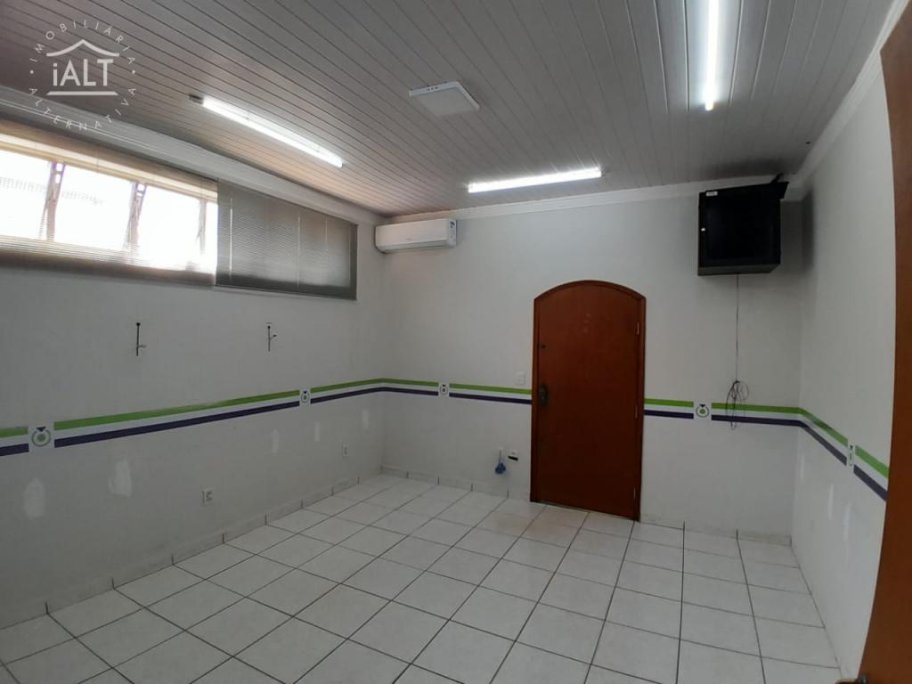 Casa para alugar em Centro, Catanduva - foto 4 de 11