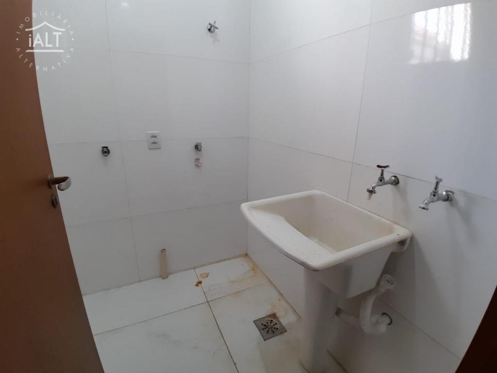 Casa para alugar em Centro, Catanduva - foto 1 de 11