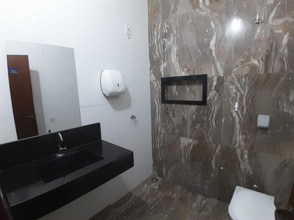 Casa para alugar em Centro, Catanduva - foto 10 de 11