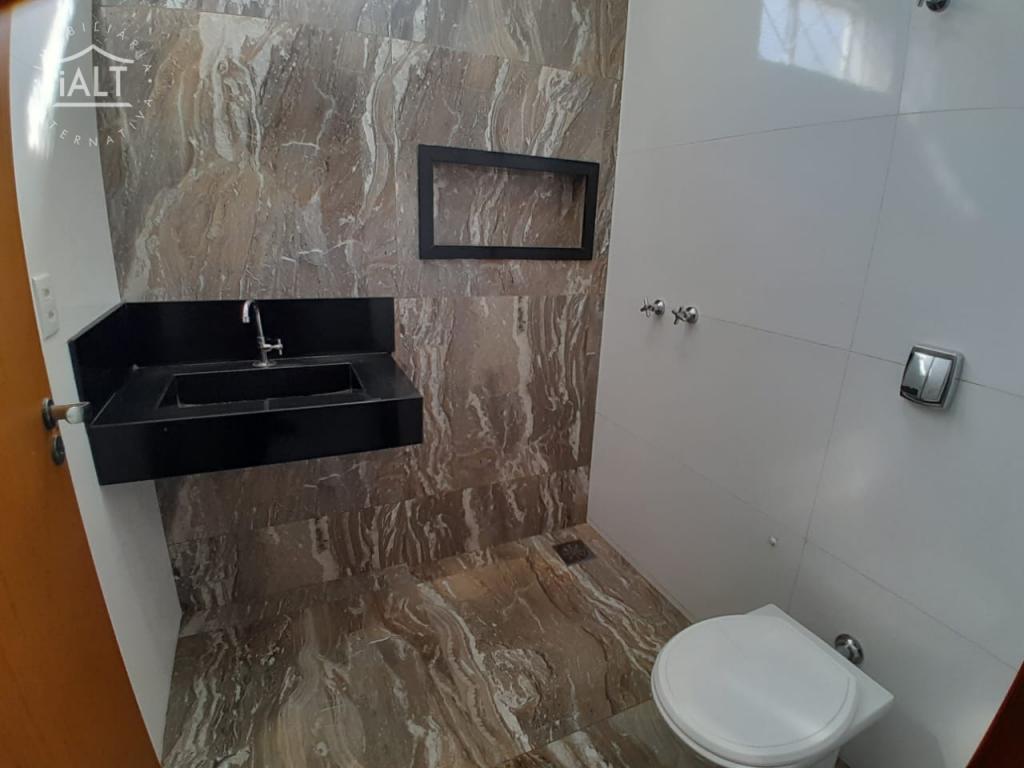 Casa para alugar em Centro, Catanduva - foto 8 de 11